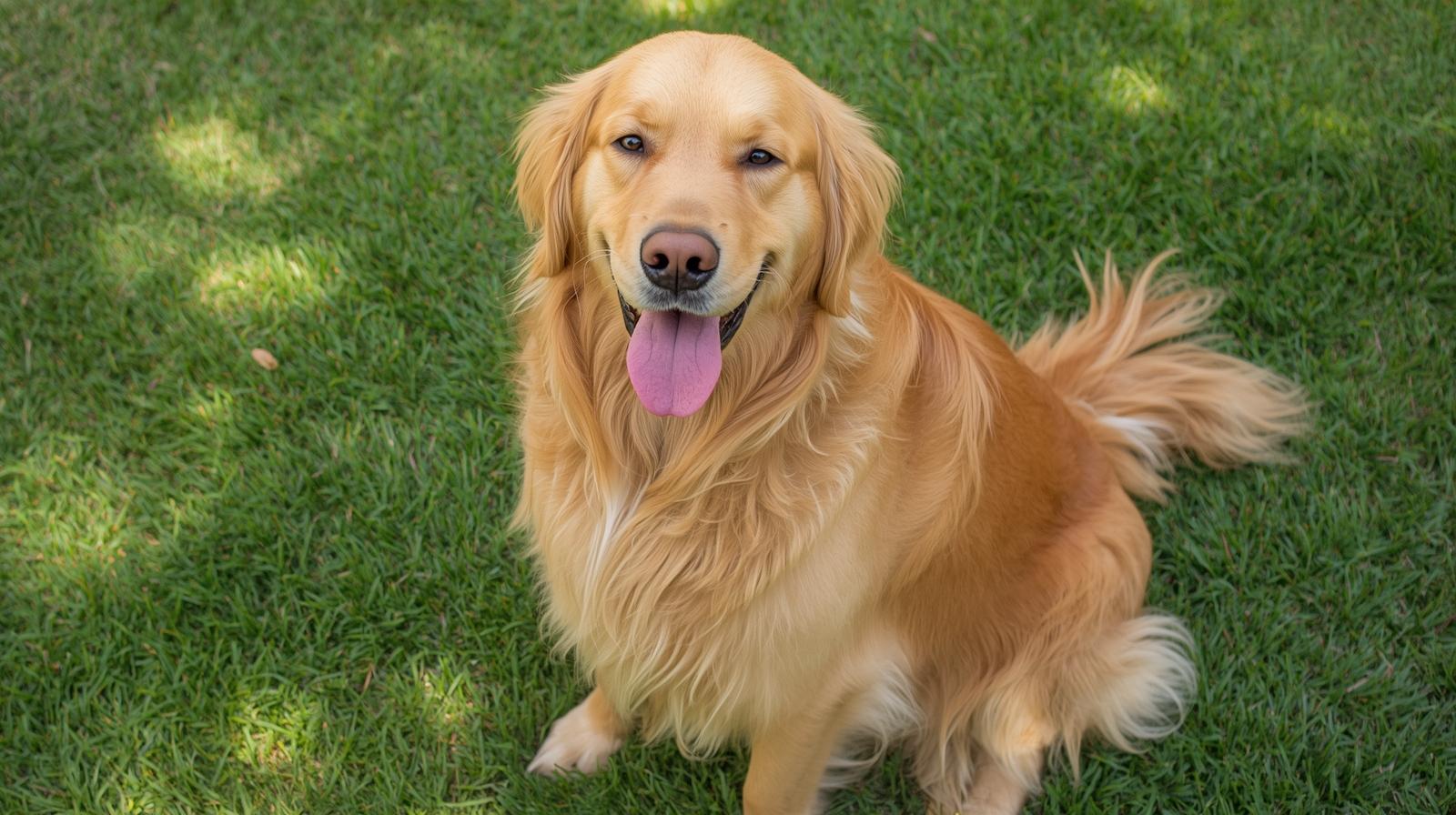 Pet Safety and Landscape Design – Family Safety