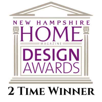 Home Design Award