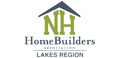 NH Home Builders