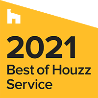 2021 Best Of Houzz