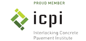 ICPI
