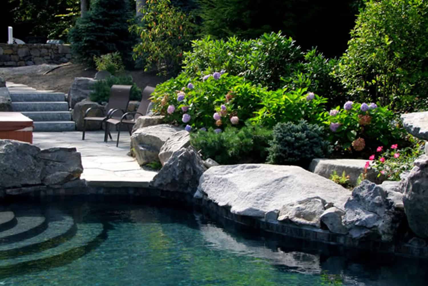 pools-features-gallery-10