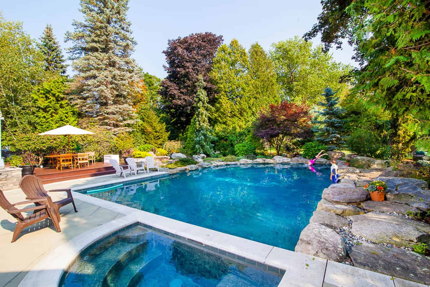 pools-features-gallery-5
