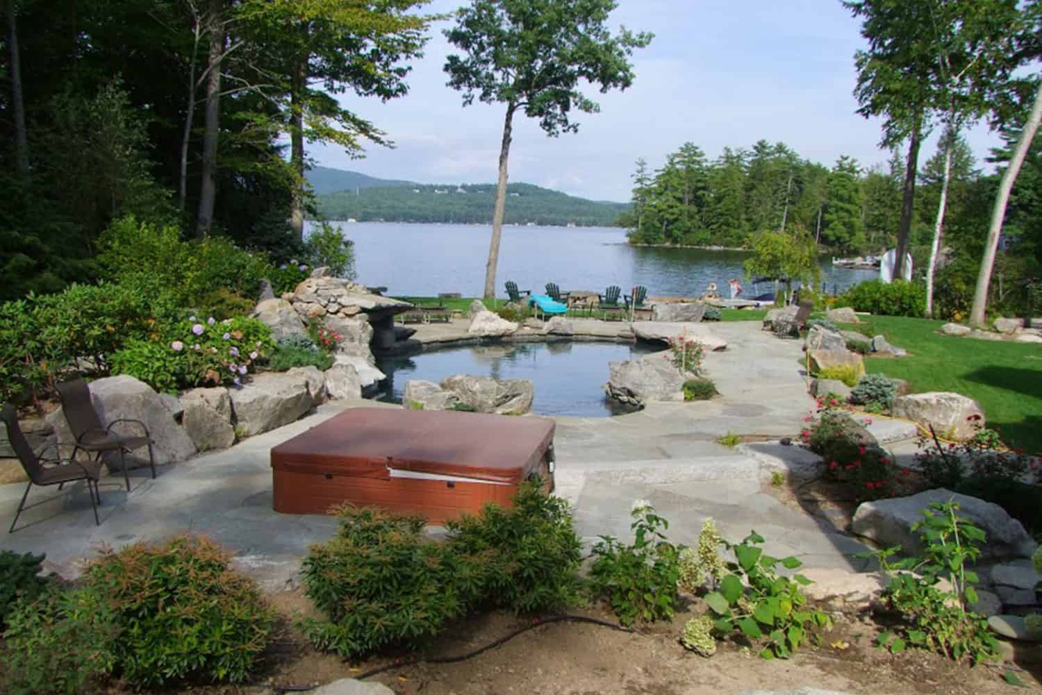 pools-features-gallery-9