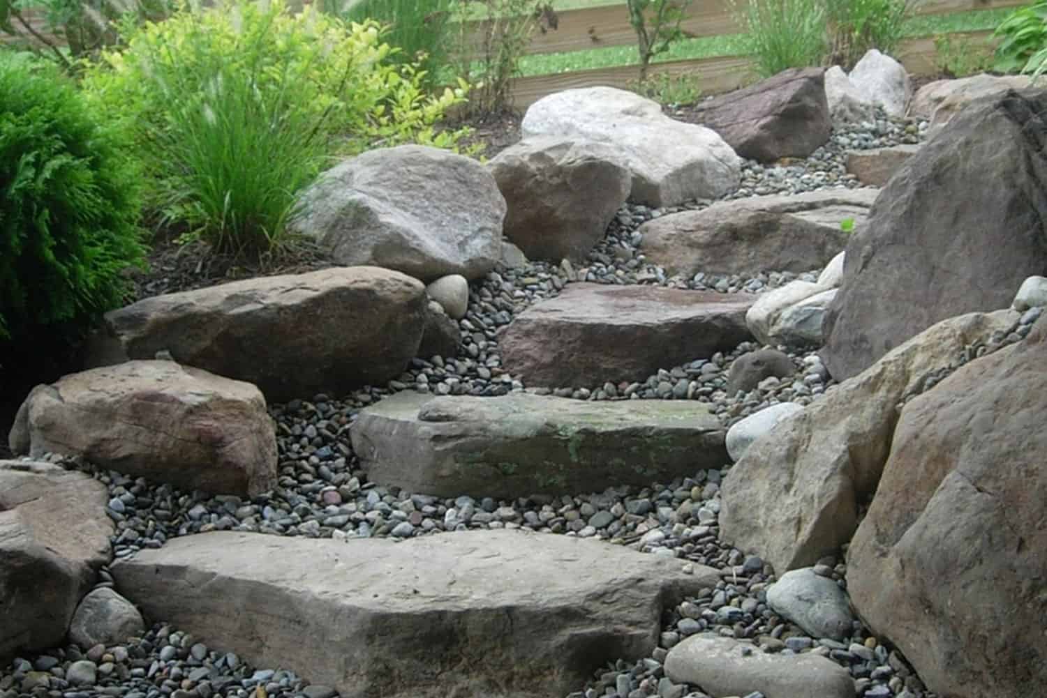 stepping-stones-gallery-11